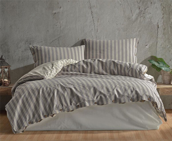 Angel Of Life Nevresim Takımı