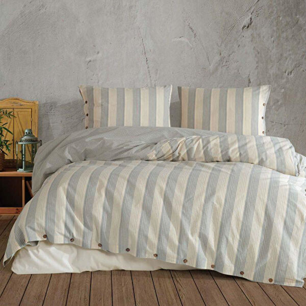 Colezium Nevresim Takımı