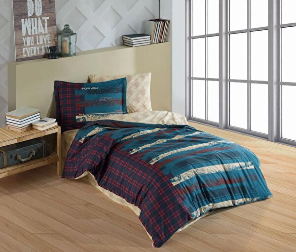 ne lazım bana Nevresim Takımı