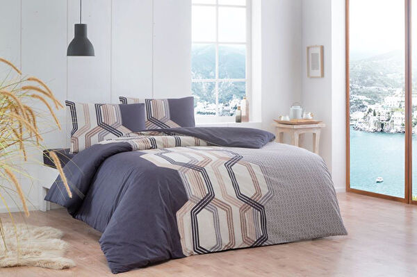 Angel Of Life Nevresim Takımı