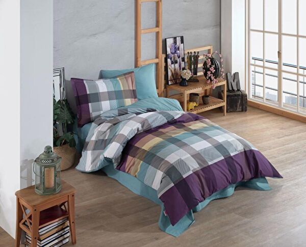 ne lazım bana Nevresim Takımı