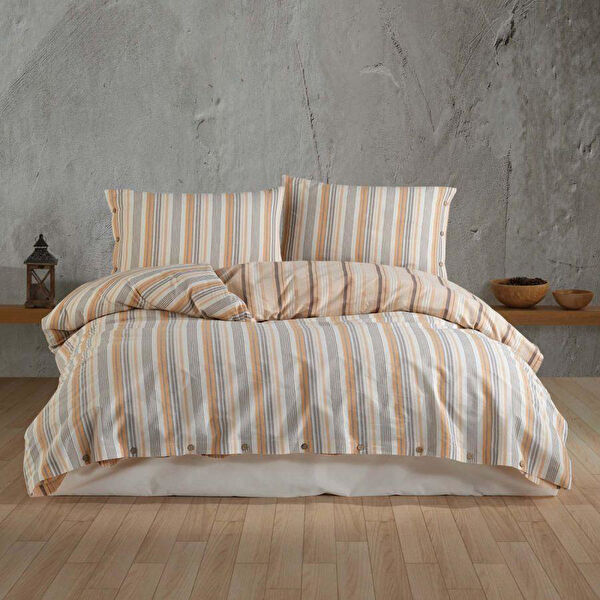 Colezium Nevresim Takımı