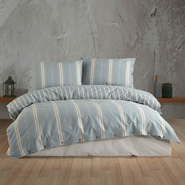 Colezium Nevresim Takımı