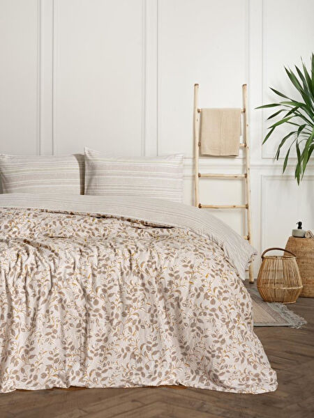 Angel Of Life Nevresim Takımı