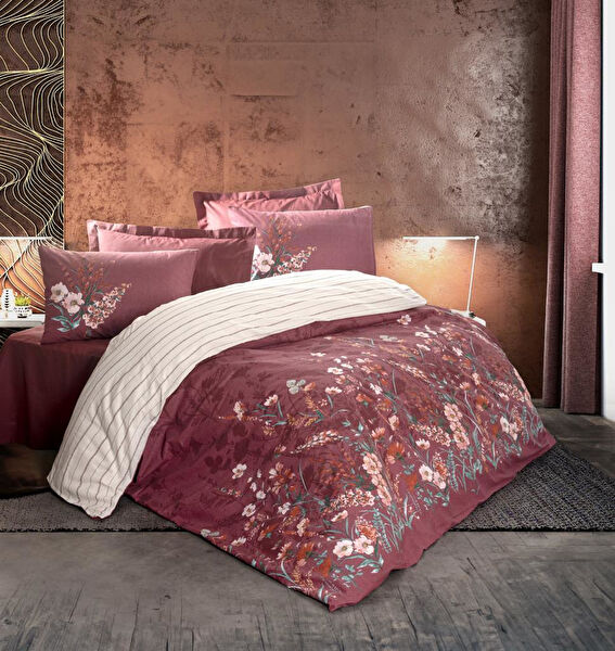 Angel Of Life Nevresim Takımı