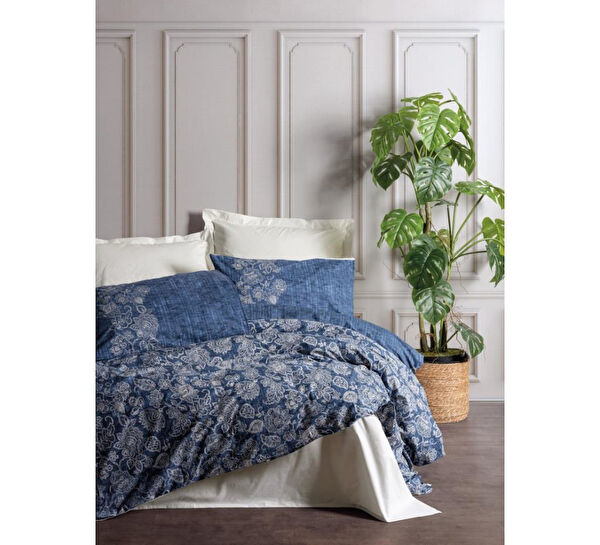 Colezium Nevresim Takımı