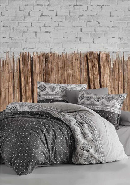 Colezium Nevresim Takımı