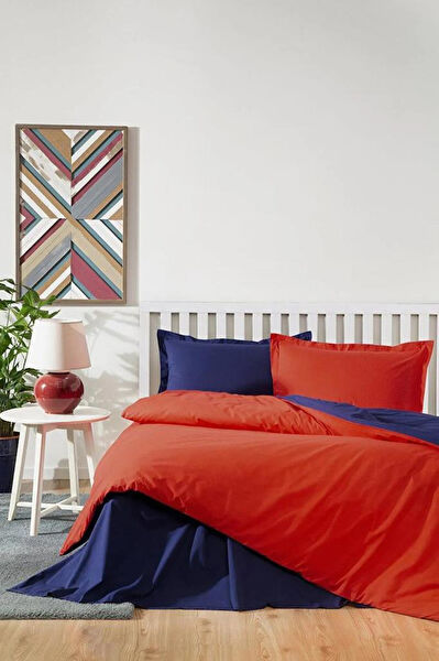 Colezium Nevresim Takımı