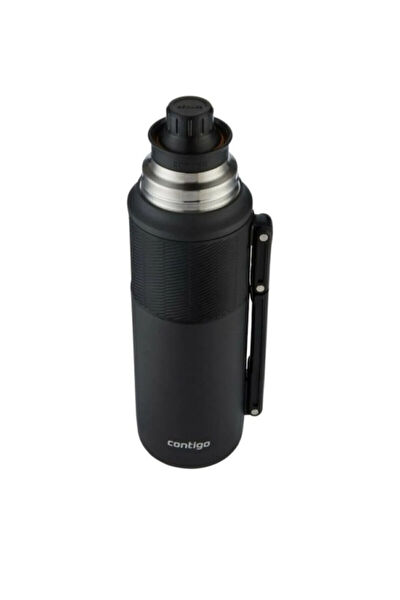 Termos Suluk, Matara