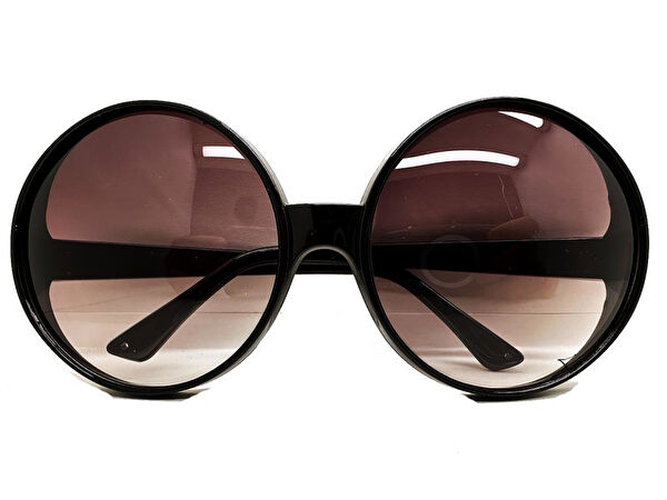 PrettyOrder Parti Süsleme Malzemeleri