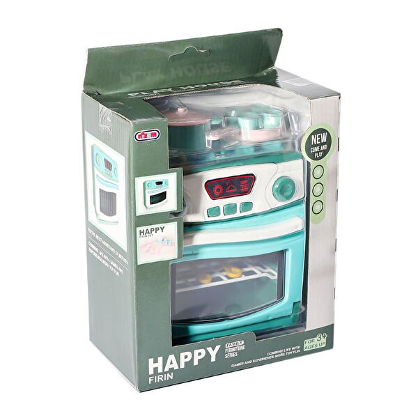 Velmorafashion Evcilik, Mutfak Setleri