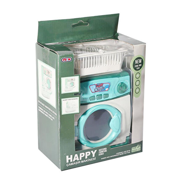 Velmorafashion Evcilik, Mutfak Setleri