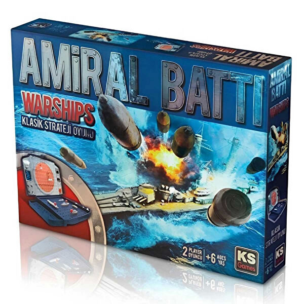 PrettyOrder Eğitici Oyuncaklar