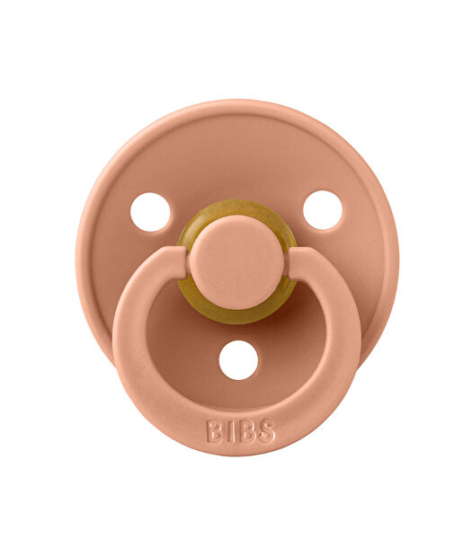 Velmorafashion Biberon Emziği