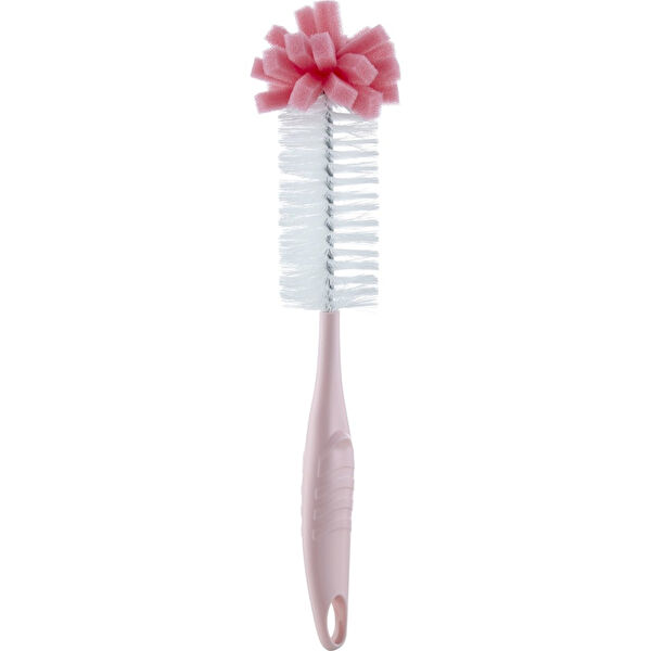 NessiWorld Bebek Bakım Ürünleri