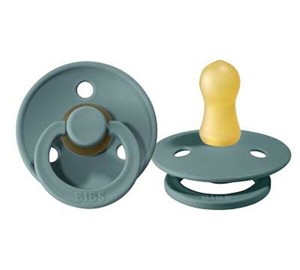 NessiWorld Bebek Bakım Ürünleri