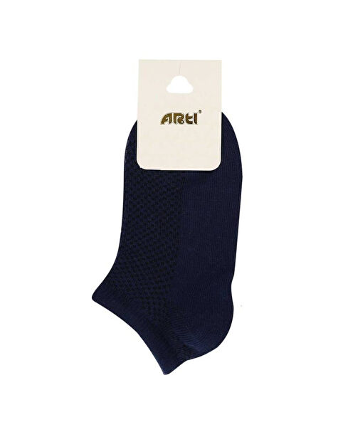 NessiWorld Çorap, Konç, Tozluk