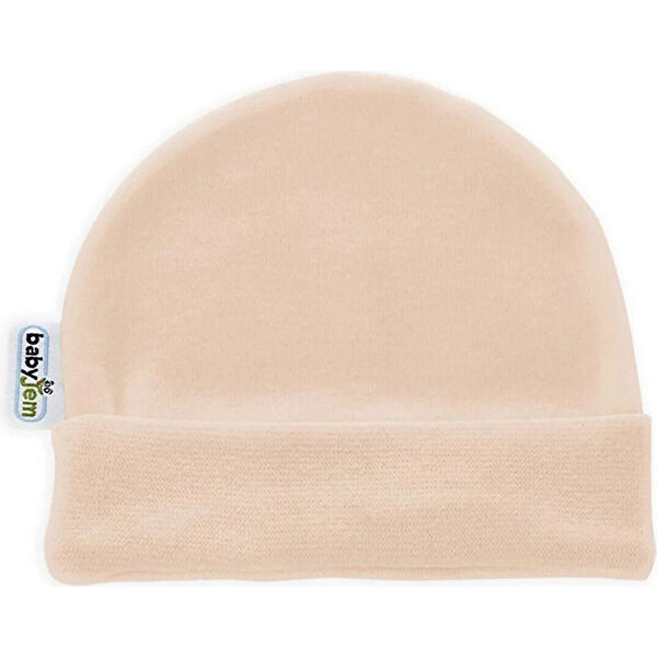 NessiWorld Bebek Şapka, Bere, Kulaklık