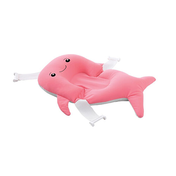 NessiWorld Bebek Banyo Aksesuarları