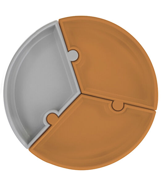 Velmorafashion Eğitici Oyuncaklar