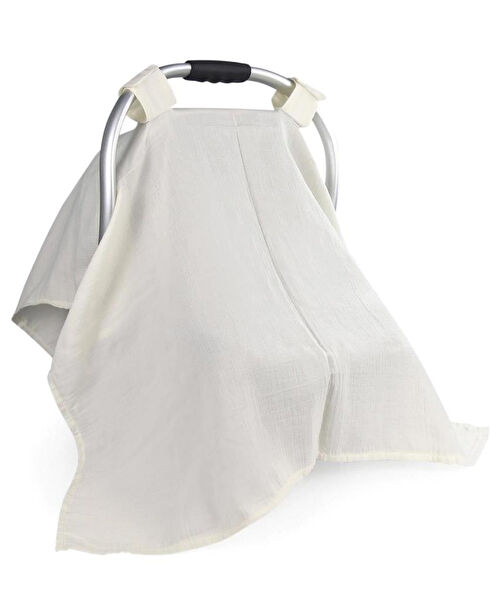 NessiWorld Bebek Arabası Aksesuar