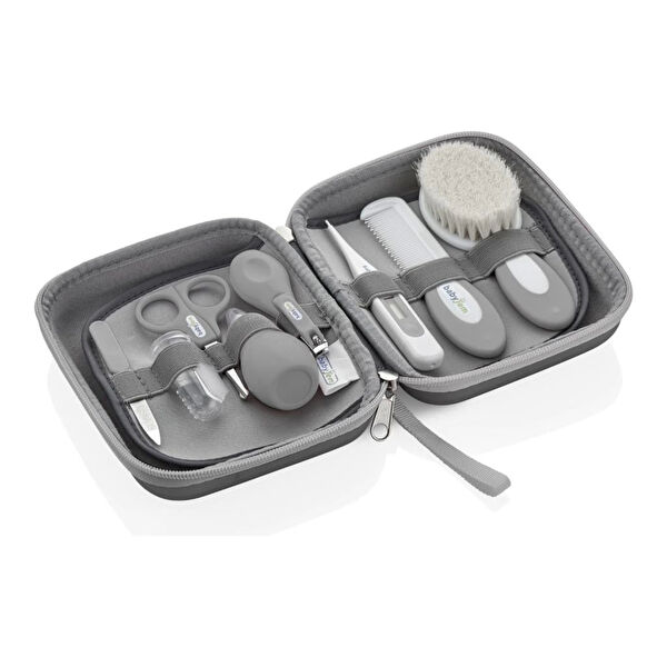 NessiWorld Alışveriş Seti