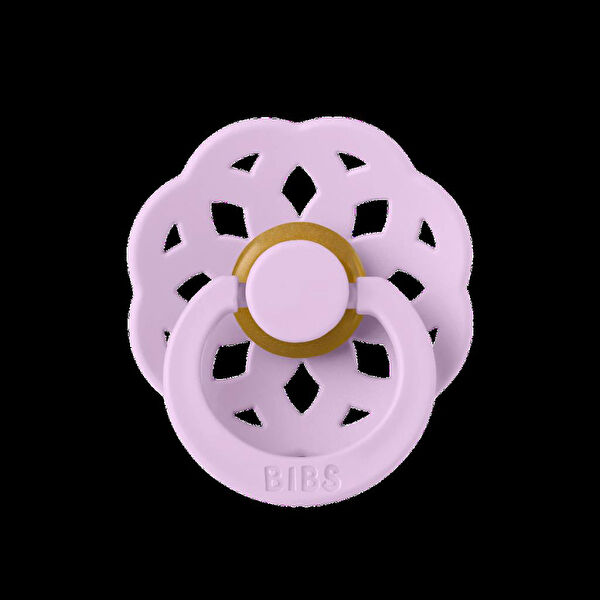 NessiWorld Biberon Emziği