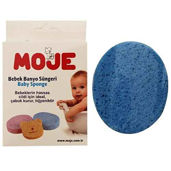 NessiWorld Bebek Banyo Aksesuarları