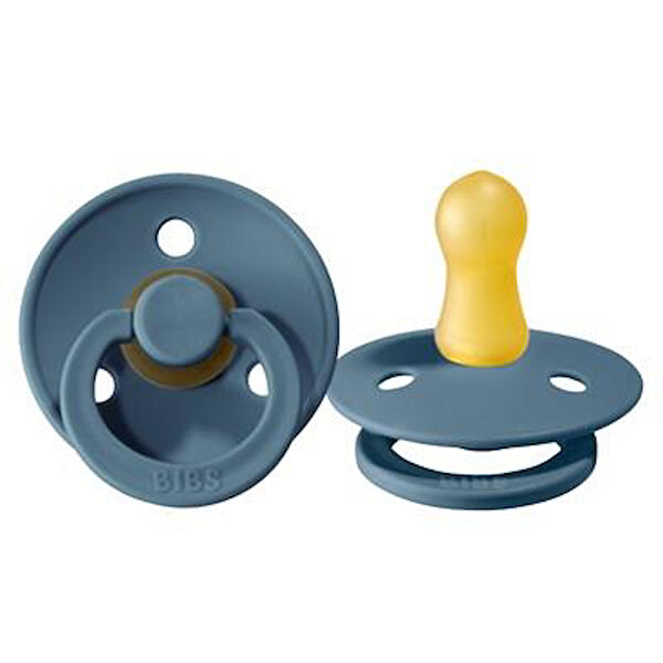 NessiWorld Bebek Bakım Ürünleri