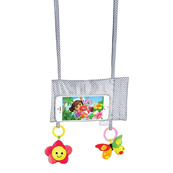 Velmorafashion Boyunluklar