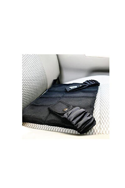 Velmorafashion Boyunluklar