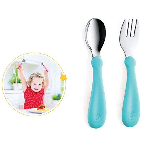 NessiWorld Bebek Bakım Ürünleri