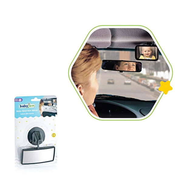 Velmorafashion Boyunluklar