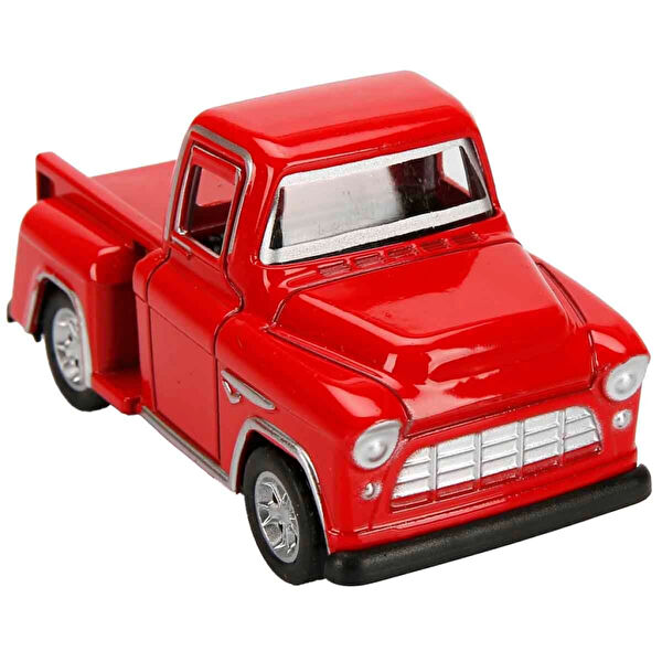 Velmorafashion Eğitici Oyuncaklar