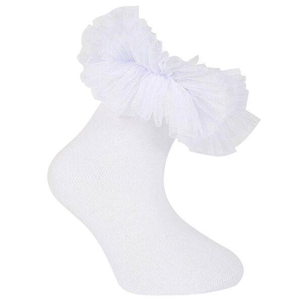 Velmorafashion Eğitici Oyuncaklar