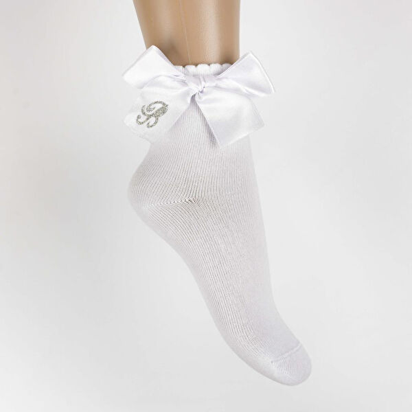 Velmorafashion Eğitici Oyuncaklar