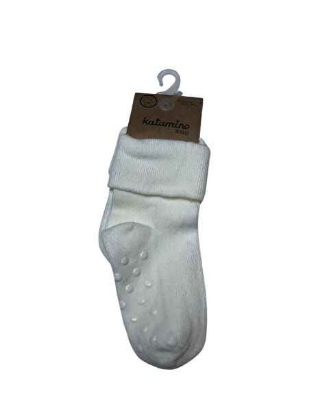 Velmorafashion Eğitici Oyuncaklar