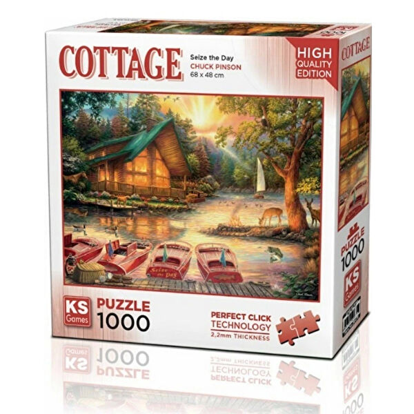 Velmorafashion Eğitici Oyuncaklar