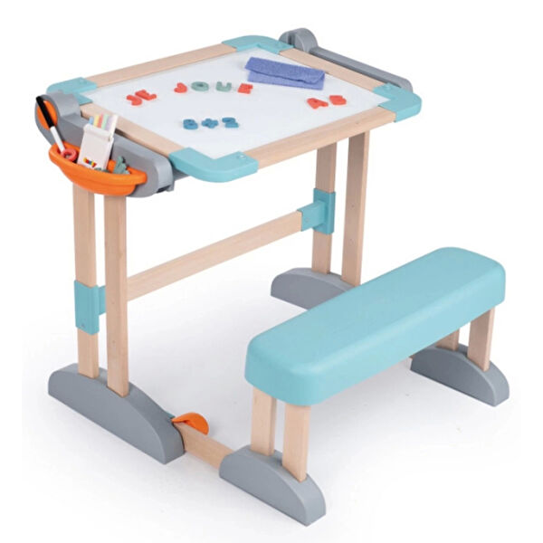 Smoby Eğitici Oyuncaklar