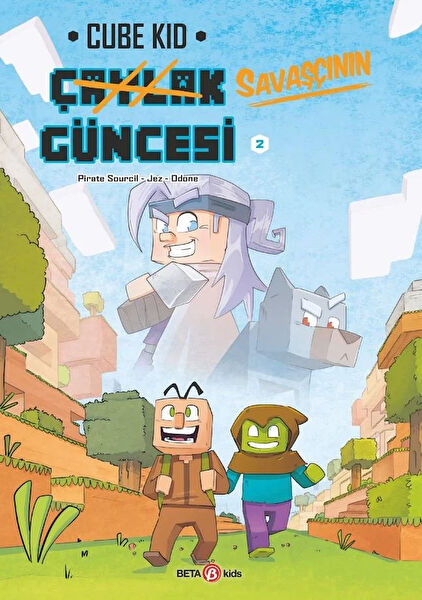 NessiWorld Çocuk Roman ve Klasikleri