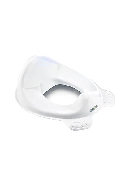 NessiWorld Klozet Adaptörü