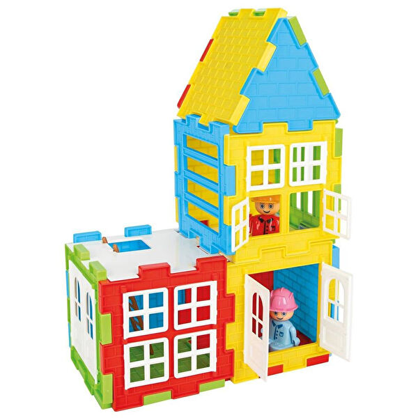 NessiWorld Eğitici Oyuncaklar