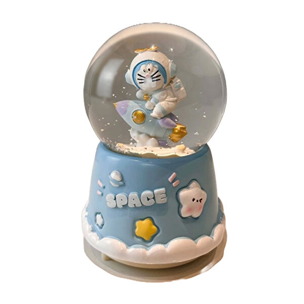 ÇANKAYA GİYİM Dekoratif Obje, Biblo, Figür