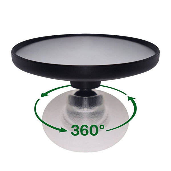 Velmorafashion Boyunluklar