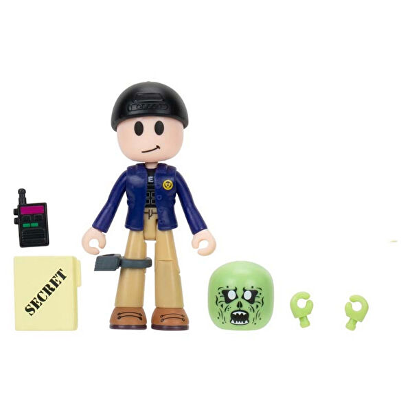 PrettyOrder Eğitici Oyuncaklar