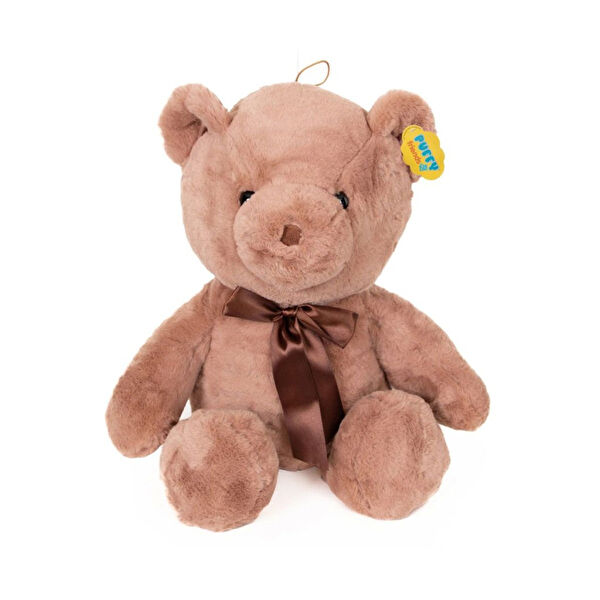 NessiWorld Pelüş Oyuncaklar