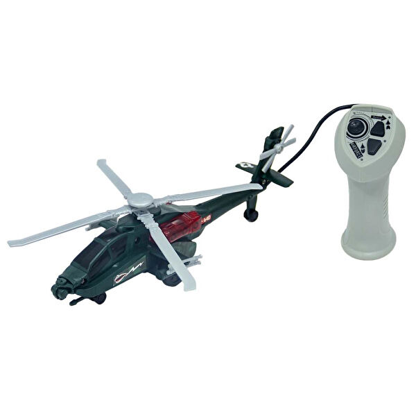 PrettyOrder Eğitici Oyuncaklar