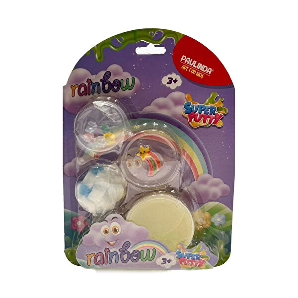 ÇANKAYA GİYİM Eğitici Oyuncaklar