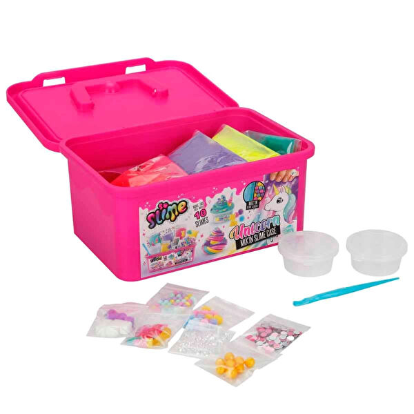 NessiWorld Eğitici Oyuncaklar