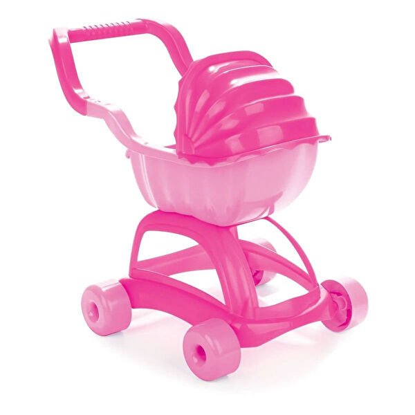 NessiWorld Bebek Oyuncakları